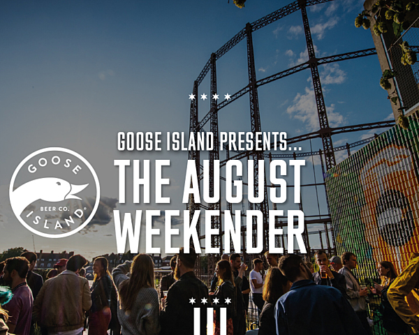 Banner The Spinfest Weekender Goose 04 