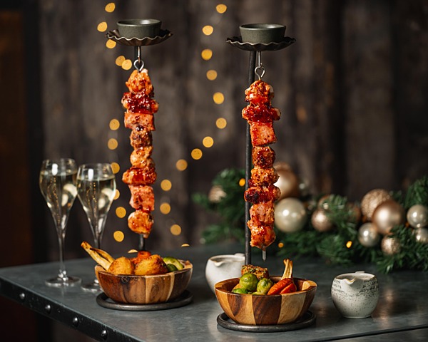 Festive dining image min 