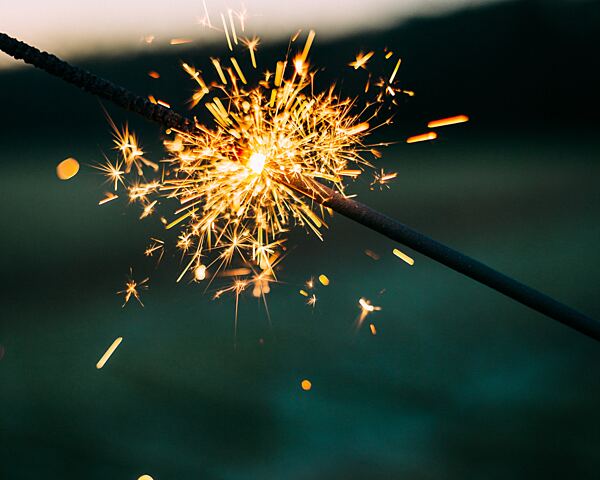 leonard von bibra 182682 