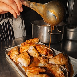 15 04 26 OastHouse ReBrand Selects 5 (1) 