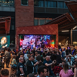 Manifest Landscape K2 (1) 