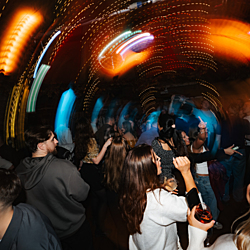 OastTeePee LowRes 177 (1) 