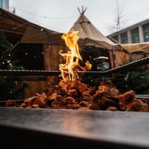 Hog Roast