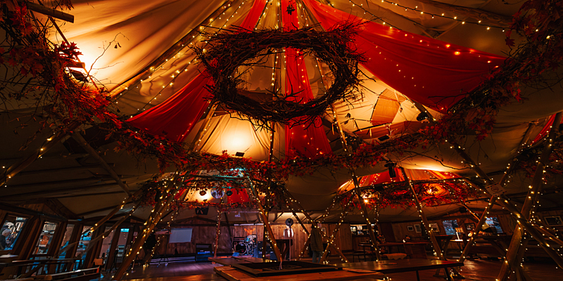 OastTeePee LowRes 3