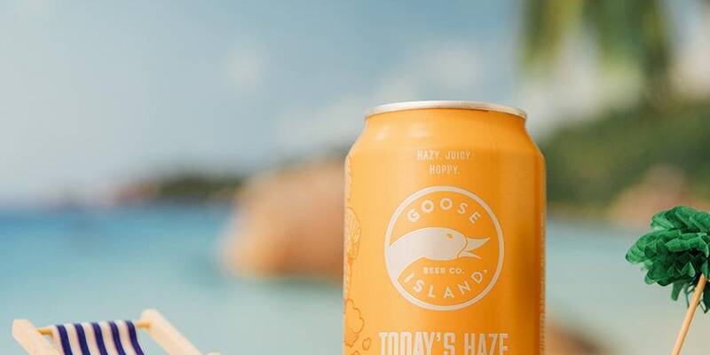 goose island todays haze beach a86468c6 14c3 48b6 877f db1822a961bb 1000x crop center