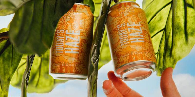 gooseislandtodayshazepickingcopy 1e043177 5471 4a5f a225 89f8c7a29427 1000x crop center